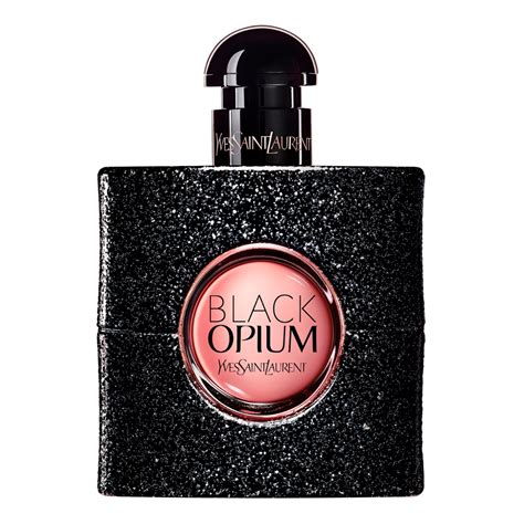 ysl black opium black friday sale|black opium perfume.